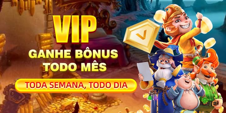 9b999 Indique amigos para receber um bônus