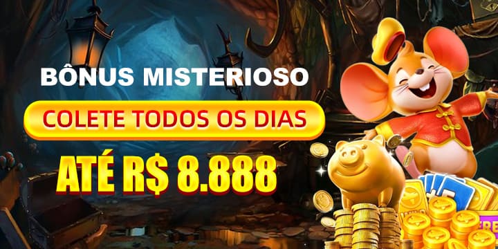 9b999 Ganhe R$ 100,00 Gratis