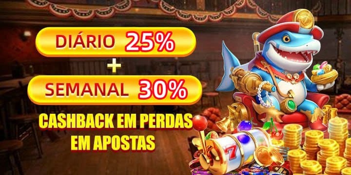 9b999 Fundo de Resgate de Perdas Semanais