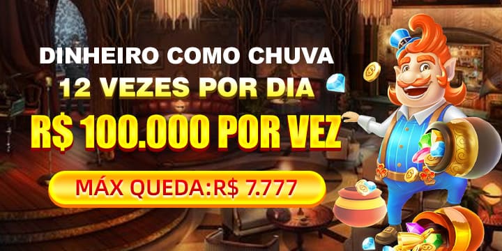 9b999 ConvidarCentro