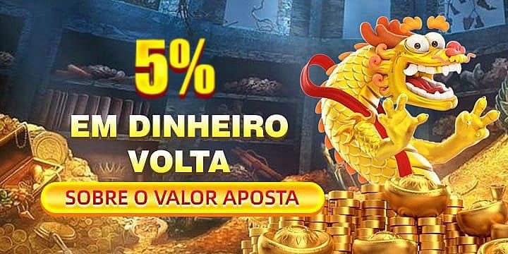 9b999 Mina Misteriosa
